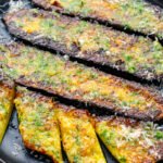 Garlic butter zucchini 1200 8178.jpg