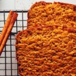 Gluten free pumpkin bread 10 2.jpg