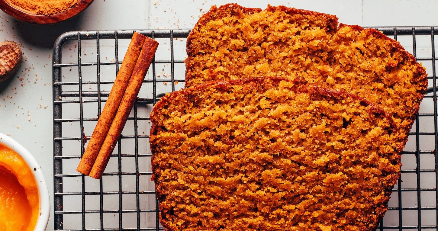 Gluten free pumpkin bread 10 2.jpg