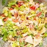 Grinder pasta salad 1200 8078.jpg