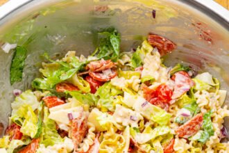 Grinder pasta salad 1200 8078.jpg