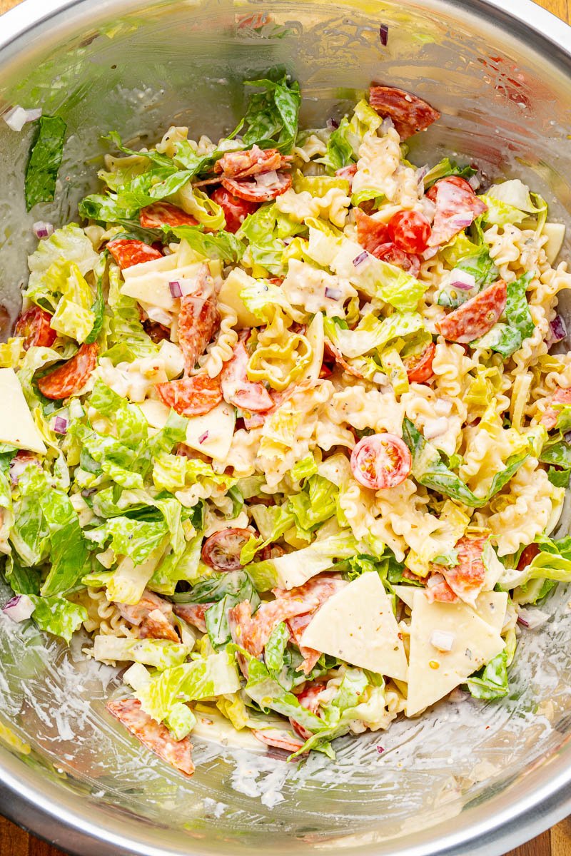 Grinder pasta salad 1200 8078.jpg