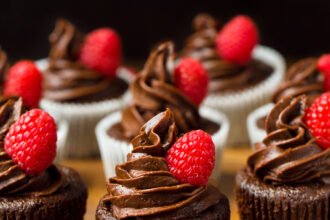 Healthy chocolate cupcakes recipe.jpg