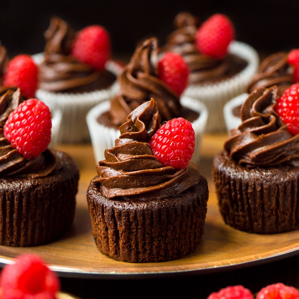 Healthy chocolate cupcakes recipe.jpg