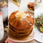 High fiber breakfast ideas graphic 1.jpg