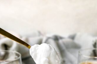 Homemade eggnog 5.jpg