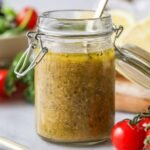 Homemade italian dressing recipe 1 of 1.jpg