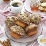 Honey bun coffee cake muffins beauty 1.jpg