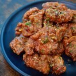 Honey garlic pork chops recipe.jpg