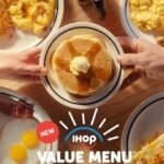 Ihop everyday value menu 6 dollar deal feature.jpg