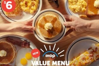 Ihop everyday value menu 6 dollar deal feature.jpg