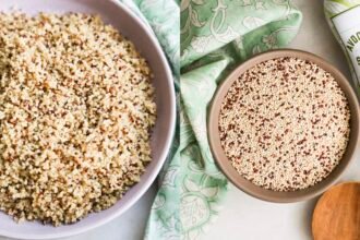 Instant pot quinoa social scaled.jpg