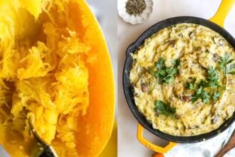 Instant pot spaghetti squash alfredo scaled.jpg