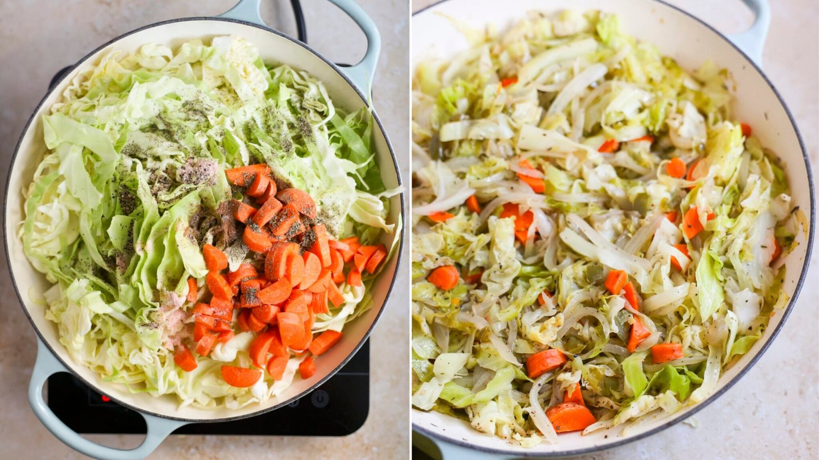 Jamaican braised cabbage social scaled.jpg