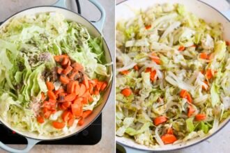 Jamaican braised cabbage social scaled.jpg