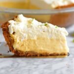 Key lime pie recipe.jpg