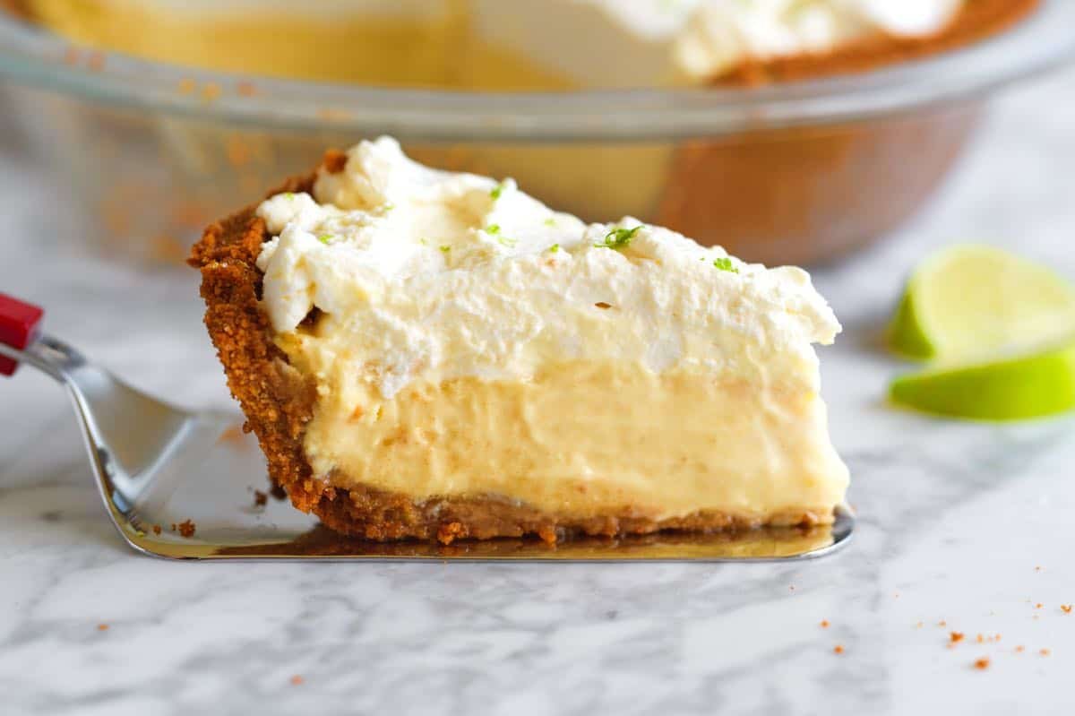 Key lime pie recipe.jpg