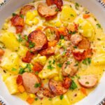 Kielbasa corn chowder 1200 3585.jpg