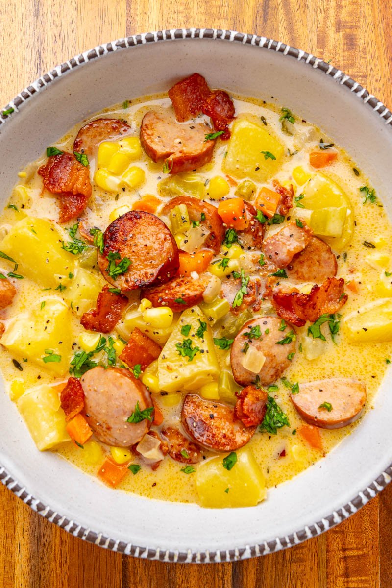 Kielbasa corn chowder 1200 3585.jpg