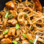Kung pao chicken and noodles.png