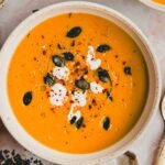 Kurbis linse suppe 1.jpg