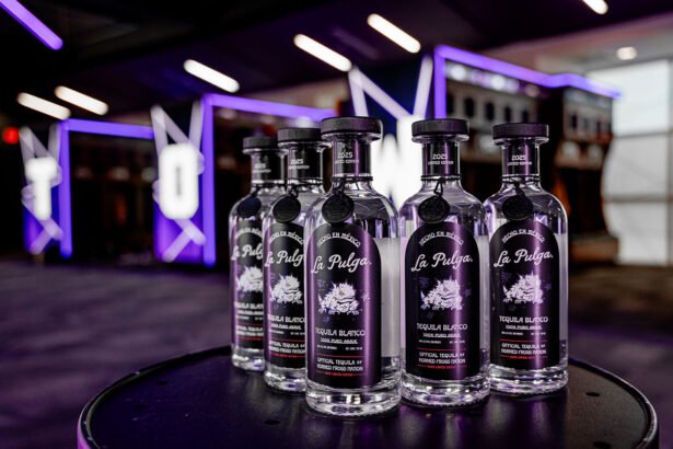 La pulga blnaco tequila tcu edition 2025 feat.jpg