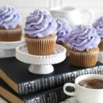 Lavender london fog cupcakes beauty 1 2.jpg