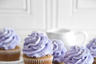 Lavender london fog cupcakes beauty 1 2.jpg