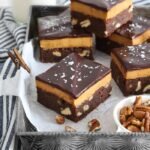 Layered caramel cheesecake brownies beauty 1 700.jpg