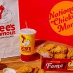 Lees famous recipe chicken september deals specials feature.jpg