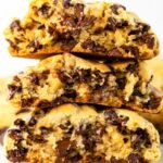 Levain copycat cookies 3 1 1200x1886.jpg