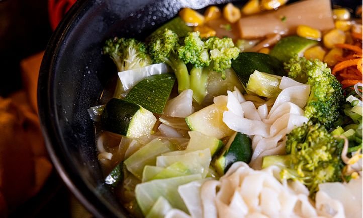 Lime house fresh ingredients national fruits veggies month feature.jpg