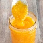 Mango habanero sauce hero 10.jpg