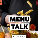 Menu20talk20 209 9.jpg