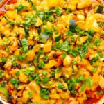 Mexican chicken and zucchini 1200 7356.jpg