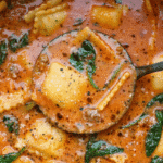 Million dollar soup.png