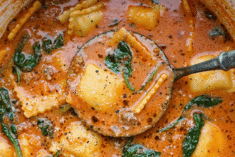 Million dollar soup.png