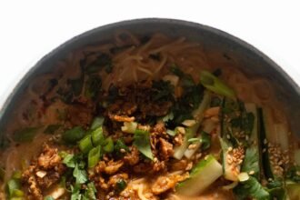 Miso peanut ramen bowls.jpg