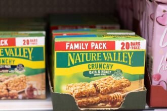Nature valley snack bars.jpg