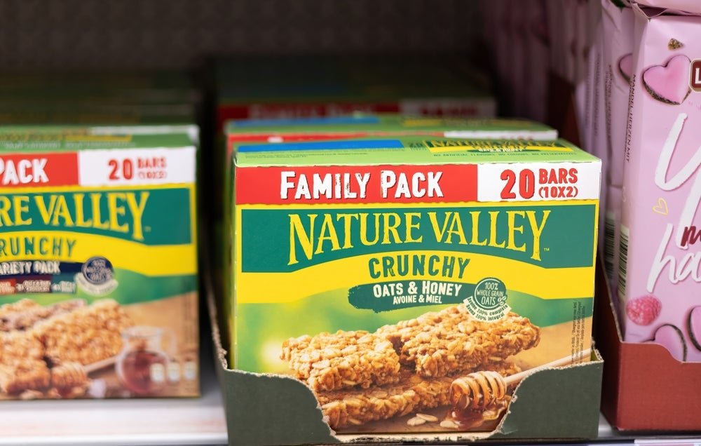 Nature valley snack bars.jpg