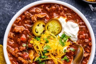 No bean chili h1 1.jpg