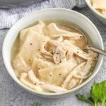 Old fashioned chicken and dumplings spendwithpennies 14.jpg
