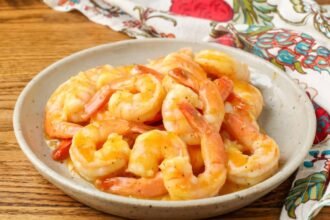 Orange garlic shrimp bfk 6 1024x731.jpg