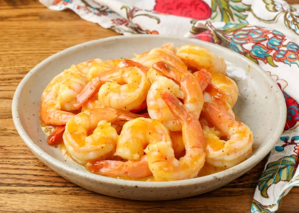 Orange garlic shrimp bfk 6 1024x731.jpg