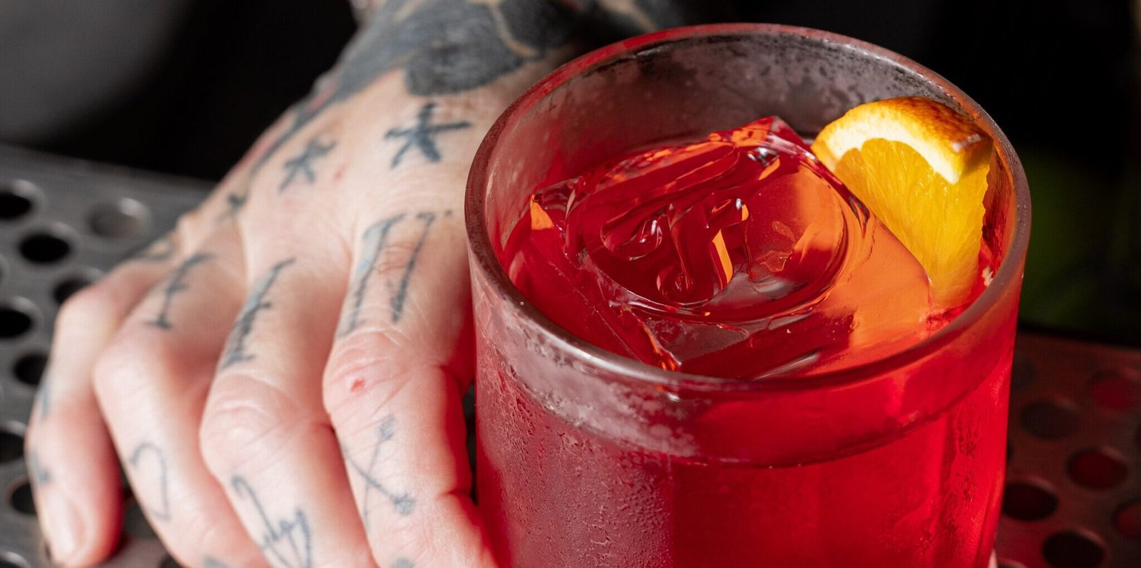 Pbjb 2 scaled e1758848136278.jpg