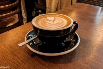 Pxl 20250519 122929911 scaled.jpg