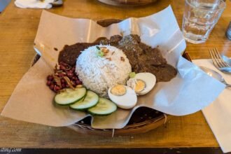 Pxl 20250829 175809713 scaled.jpg