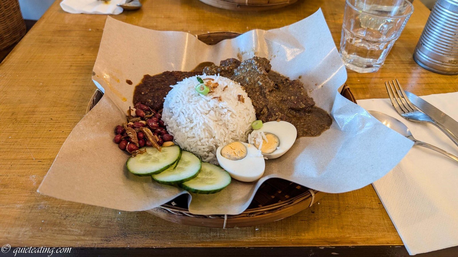 Pxl 20250829 175809713 scaled.jpg