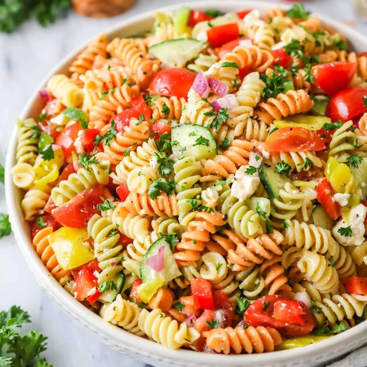 Pasta salad recipe 1 of 1.jpg