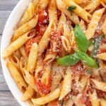 Penne pomodoro hero 12.jpg